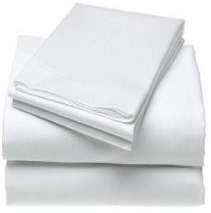 110 gsm microfiber sheets